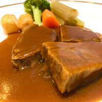 みかわや - 