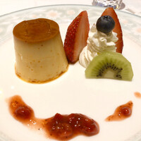 みかわや - 