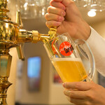 アジアンダイニングバー SAPANA - 