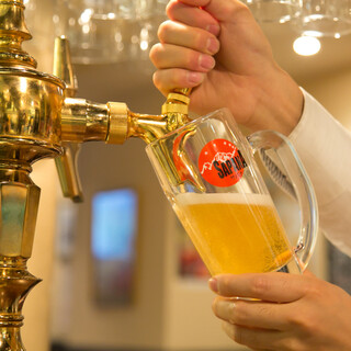 アジアンダイニングバー SAPANA_1