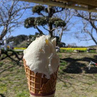 高秀牧場 ミルク工房_0