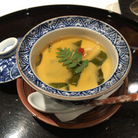 北新地 湯木 新店 - 