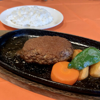 宇都宮でランチに使えるステーキ ランキング 食べログ 宇都宮でランチに使えるステーキ ランキング 食べログ