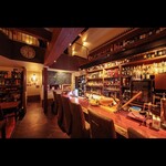 Dining＆Bar Curious - 