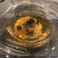 銀座 大石 - 