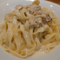 炉端イタリアン ICORIBI 堂島 - 