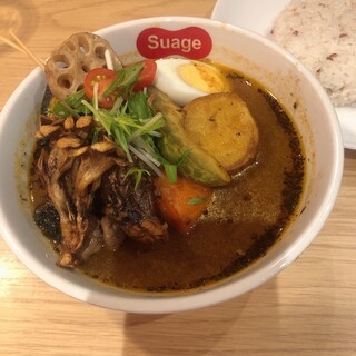 渋谷のカフェ選 絶品ランチが食べられるおすすめ店 食べログまとめ 渋谷のカフェ選 絶品ランチが食べられるおすすめ店 食べログまとめ