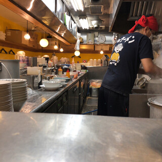 野郎ラーメン_2