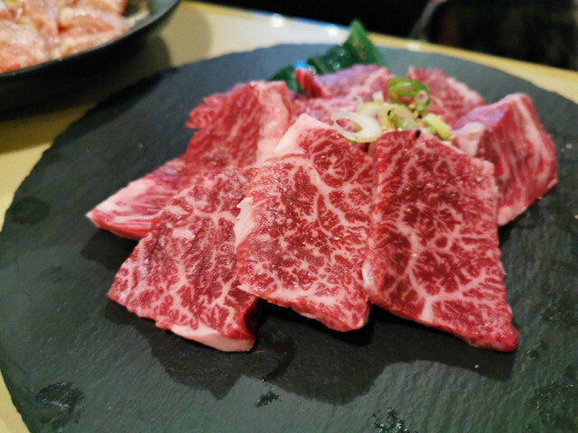 下曽根焼肉 タンカラテイル 下曽根 焼肉 食べログ 下曽根焼肉 タンカラテイル 下曽根 焼肉 食べログ
