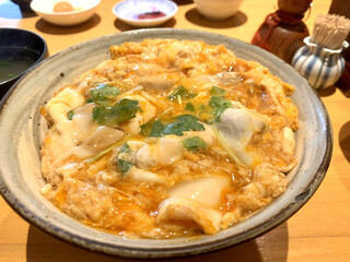 日本橋の親子丼5選 伝統ある街で食べるこだわりの味 食べログまとめ 日本橋の親子丼5選 伝統ある街で食べるこだわりの味 食べログまとめ
