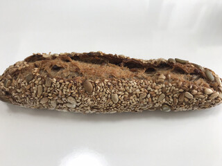 谷中 根津 千駄木 谷根千界隈のおいしいパン屋さんを紹介します 食べログまとめ