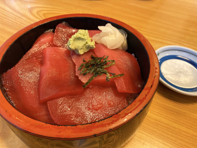 Daiwasuisan 町屋 南千住 魚類料理 海鮮料理 食べログ 繁體中文