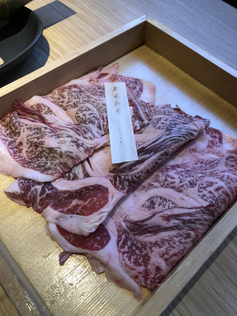 しゃぶしゃぶ温野菜 三宮店 シャブシャブオンヤサイ 三宮 神戸市営 しゃぶしゃぶ ネット予約可 食べログ しゃぶしゃぶ温野菜 三宮店 シャブシャブオンヤサイ 三宮 神戸市営 しゃぶしゃぶ ネット予約可 食べログ