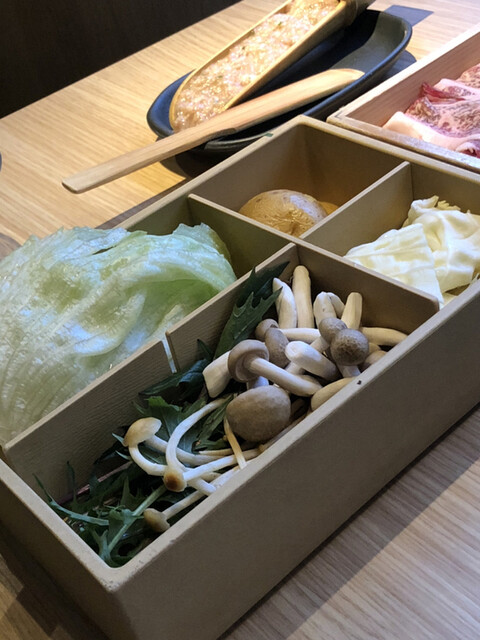 しゃぶしゃぶ温野菜 三宮店 シャブシャブオンヤサイ 三宮 神戸市営 しゃぶしゃぶ ネット予約可 食べログ しゃぶしゃぶ温野菜 三宮店 シャブシャブオンヤサイ 三宮 神戸市営 しゃぶしゃぶ ネット予約可 食べログ