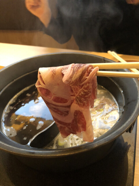 しゃぶしゃぶ温野菜 三宮店 シャブシャブオンヤサイ 三宮 神戸市営 しゃぶしゃぶ ネット予約可 食べログ しゃぶしゃぶ温野菜 三宮店 シャブシャブオンヤサイ 三宮 神戸市営 しゃぶしゃぶ ネット予約可 食べログ