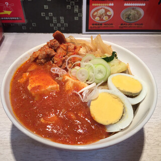 蒙古タンメン中本_1