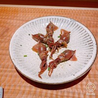 酒事と飯事 黄瀬戸 - 
