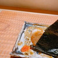 酒事と飯事 黄瀬戸 - 