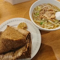 Az/ビーフン東 大阪店 - 