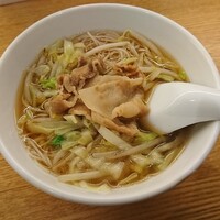 Az/ビーフン東 大阪店 - 