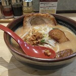 Miso Noya Tado Koro Syouten - 