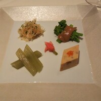 メゾン・ド・ユーロン - 