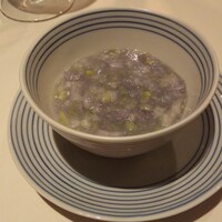 メゾン・ド・ユーロン - 