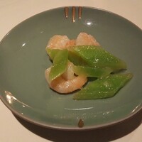 メゾン・ド・ユーロン - 