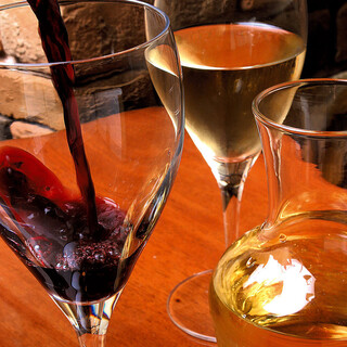 パーティースペース Largo_1