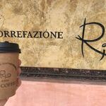 TORREFAZIONE RIO - 