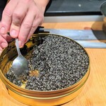 コントワール フー - 