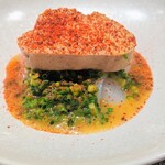 コントワール フー - 