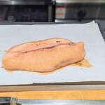 コントワール フー - 