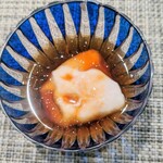 コントワール フー - 