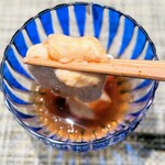 コントワール フー - 