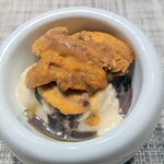 コントワール フー - 