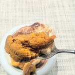 コントワール フー - 