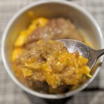 コントワール フー - 