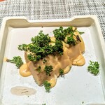 コントワール フー - 