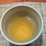 コントワール フー - 