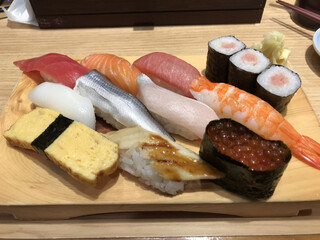 上野駅構内で食べられる美味しいランチ おすすめ18選 食べログまとめ 上野駅構内で食べられる美味しいランチ おすすめ18選 食べログまとめ