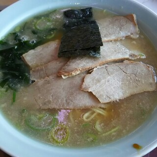 子供可 座敷あり 相模原市でランチに使えるお店 ランキング 食べログ