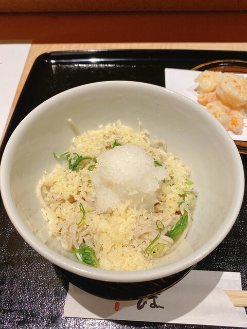 渋谷のおしゃれな和食ランチ18選 寿司店やカフェなど 食べログまとめ