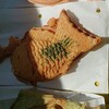 ひだまり あん