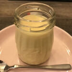 お肉屋さんカレー BULL - 