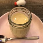 お肉屋さんカレー BULL - 