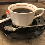 お肉屋さんカレー BULL - 