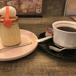 お肉屋さんカレー BULL - 