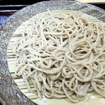 せい一 - 
