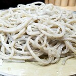 せい一 - 